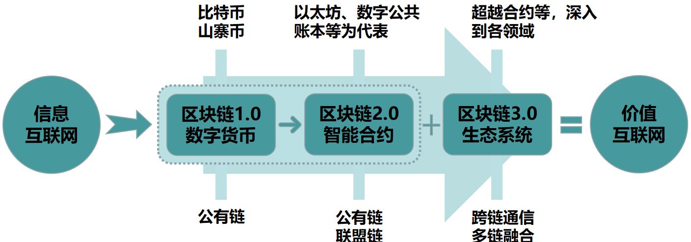 幽灵战士2狙击新玩法，游戏评测