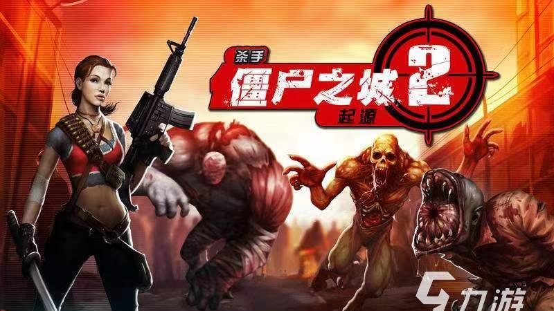 1.30宝可梦钻石：全新重制版，带你体验不一样的世界！