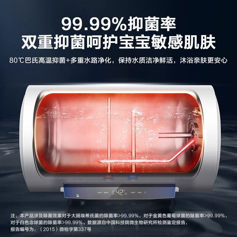 r95900hx相当于英特尔的什么-r95900hx处理器：性能稳定又省电，比英特尔核心之王更强