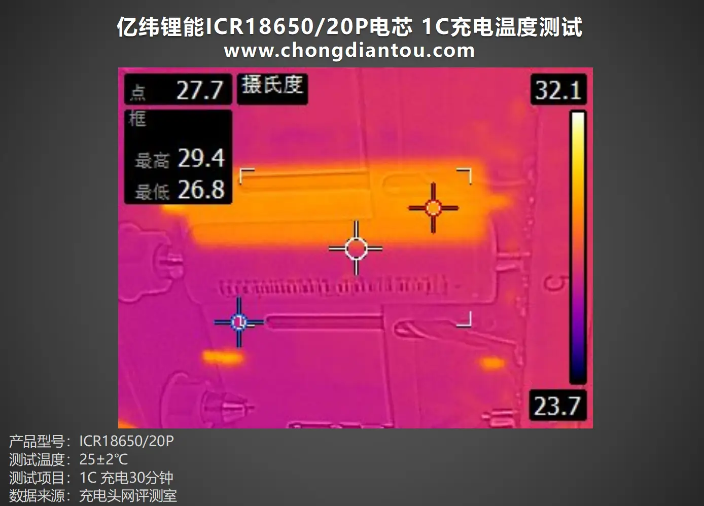 r95900hx相当于英特尔的什么_英特尔cpu排行_r95900hx相当于英特尔的什么