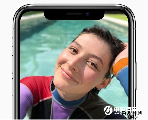 苹果6splus参数表-苹果6splus：外观设计、处理器性能、摄像头功能一网打尽