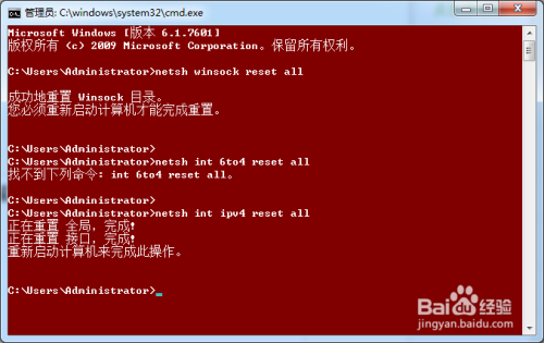 nginx502badgateway-Nginx反向代理502错误，如何解决？