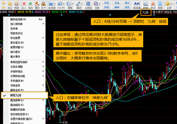 巨潮资讯网股票下载app-股票下载神器，数据全面更新及时，股民必备利器