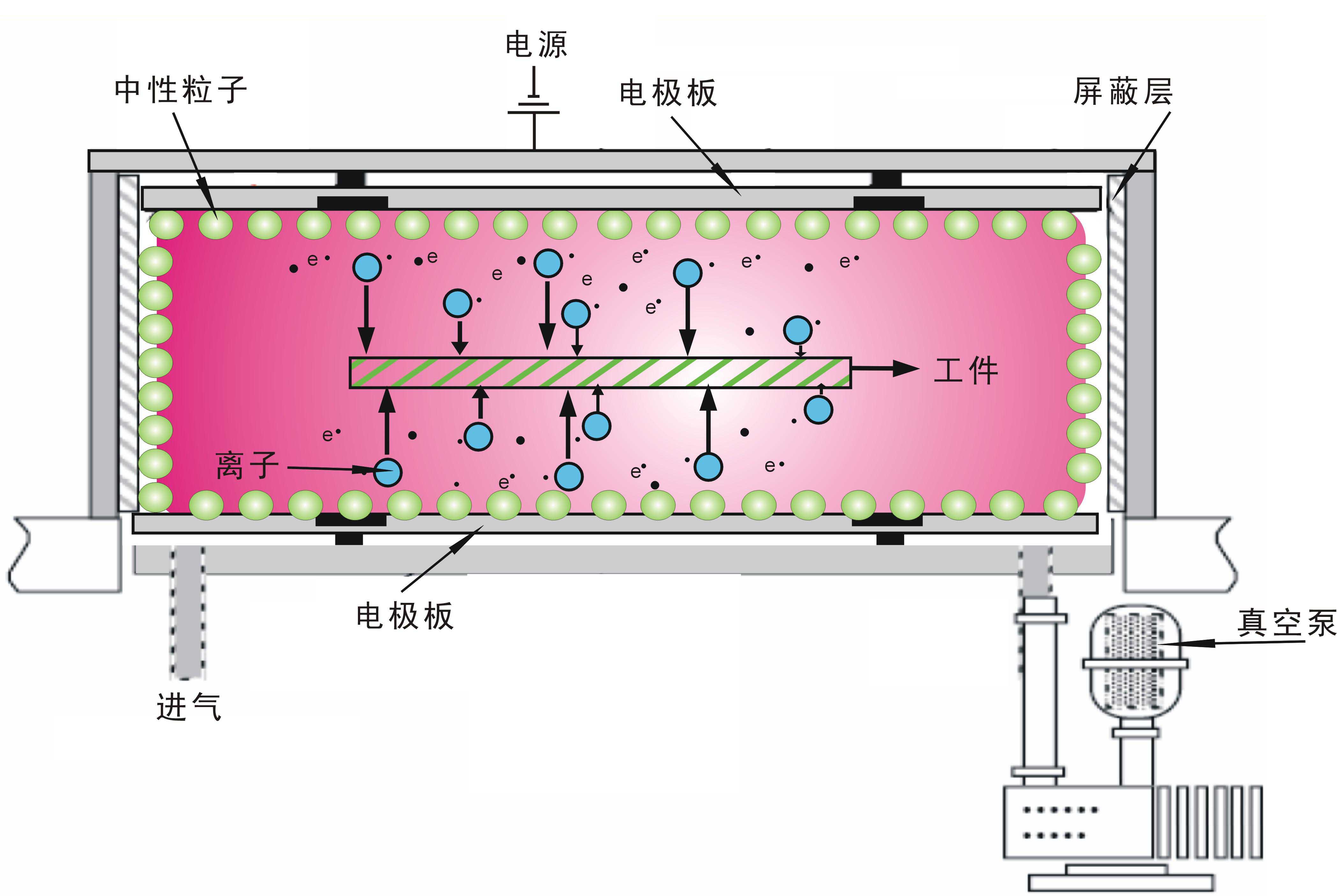 显示天梯图_桌面处理器天梯图_桌面天梯图cpu