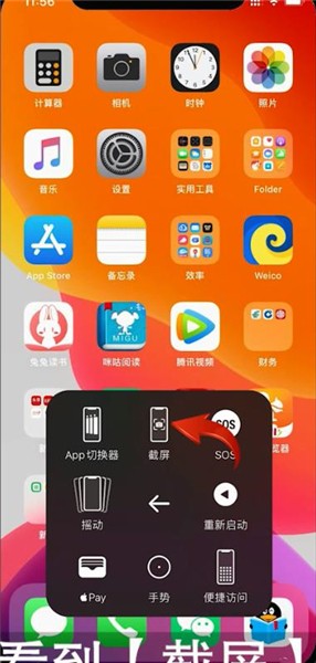 苹果xr有没有nfc功能_苹果有nfc没有_iphone没nfc功能