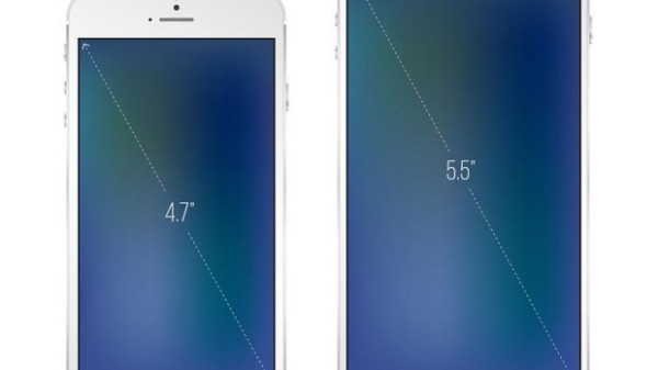 ip11promax长度_苹果11promax长度是多少厘米_ip11promax尺寸长度