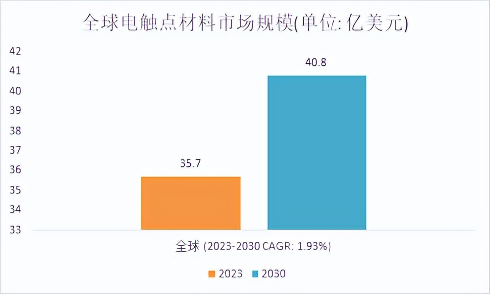 r9000p为什么不建议买-别再被忽悠了！r9000p产品真的不适合你