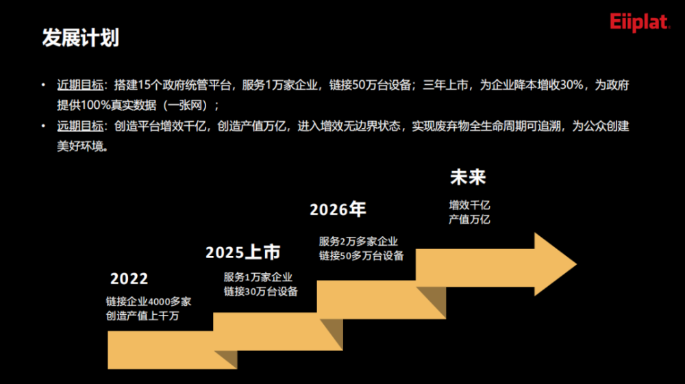 特效下载_必扬特效平台下载_特效软件下载