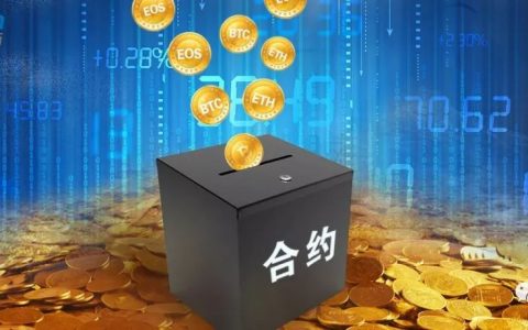 ok交易所下载-ok交易所APP下载攻略，一键解决新手疑惑