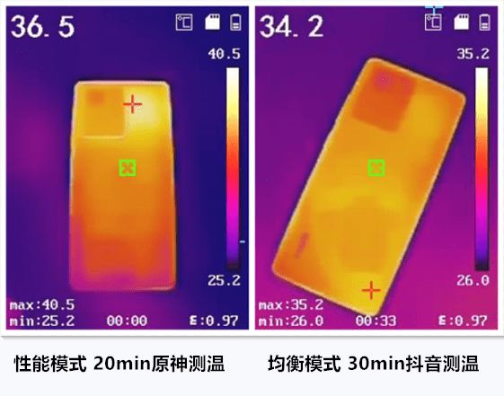 多长厘米的算很长_多长厘米的刀算管制刀具_iphone12多长多少厘米