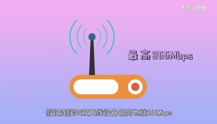 tp-link路由器怎么无线桥接-揭秘tp-link路由器无线桥接：速度稳定易用大比拼