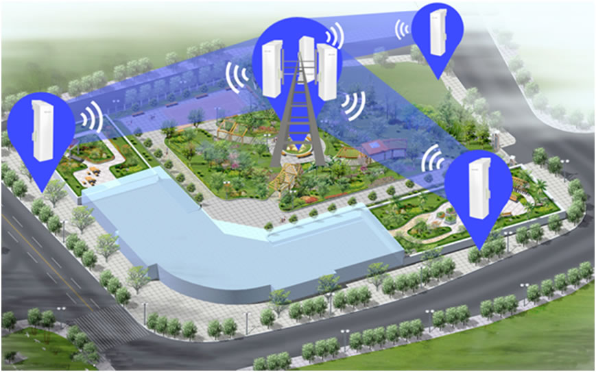 cellular和wifi版的区别-cellular版VS wifi版：看完你就知道该选哪个了