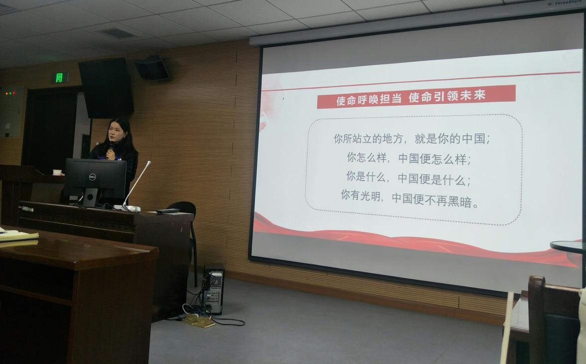 学**强国是什么-学霸小明揭秘学强国：无尽学习资源、全国交流优秀学子