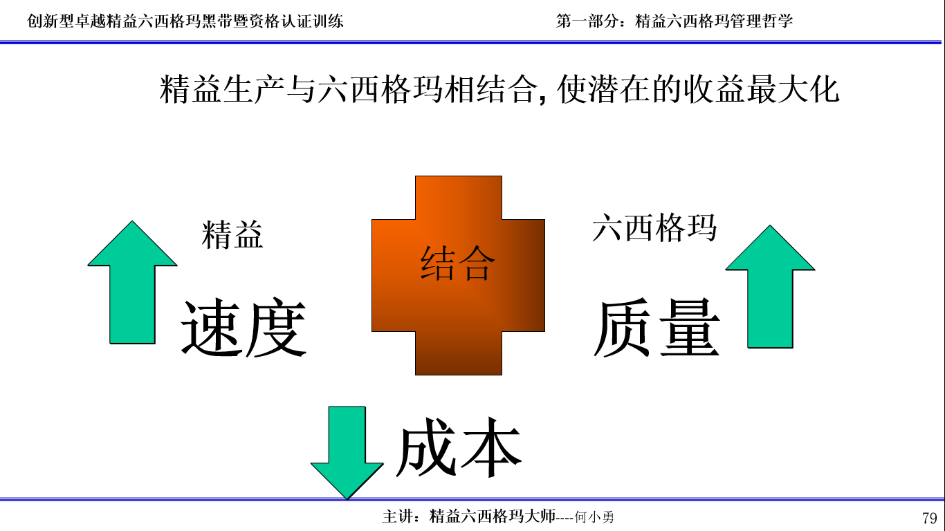 锥和地的成语_圆锥的锥成语_一个圆锥一个地字是什么成语