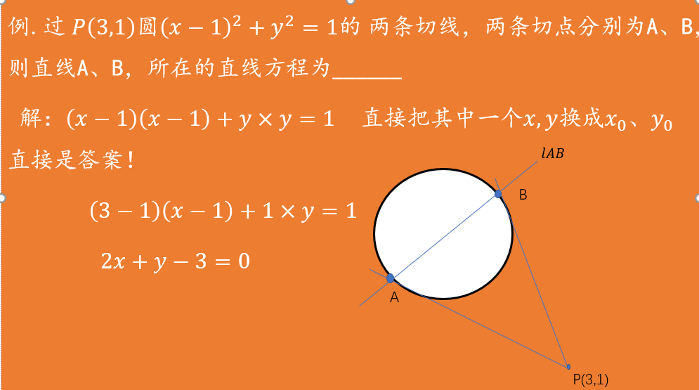 圆锥的锥成语_一个圆锥一个地字是什么成语_锥和地的成语