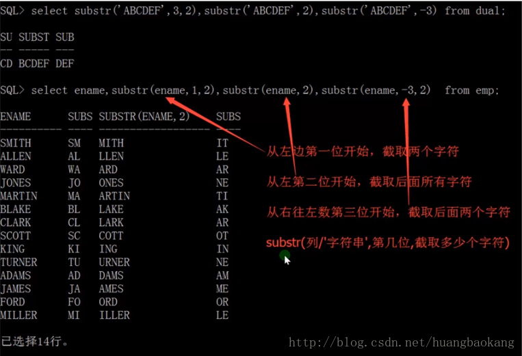 意思中文十级_意思中文_python中len什么意思