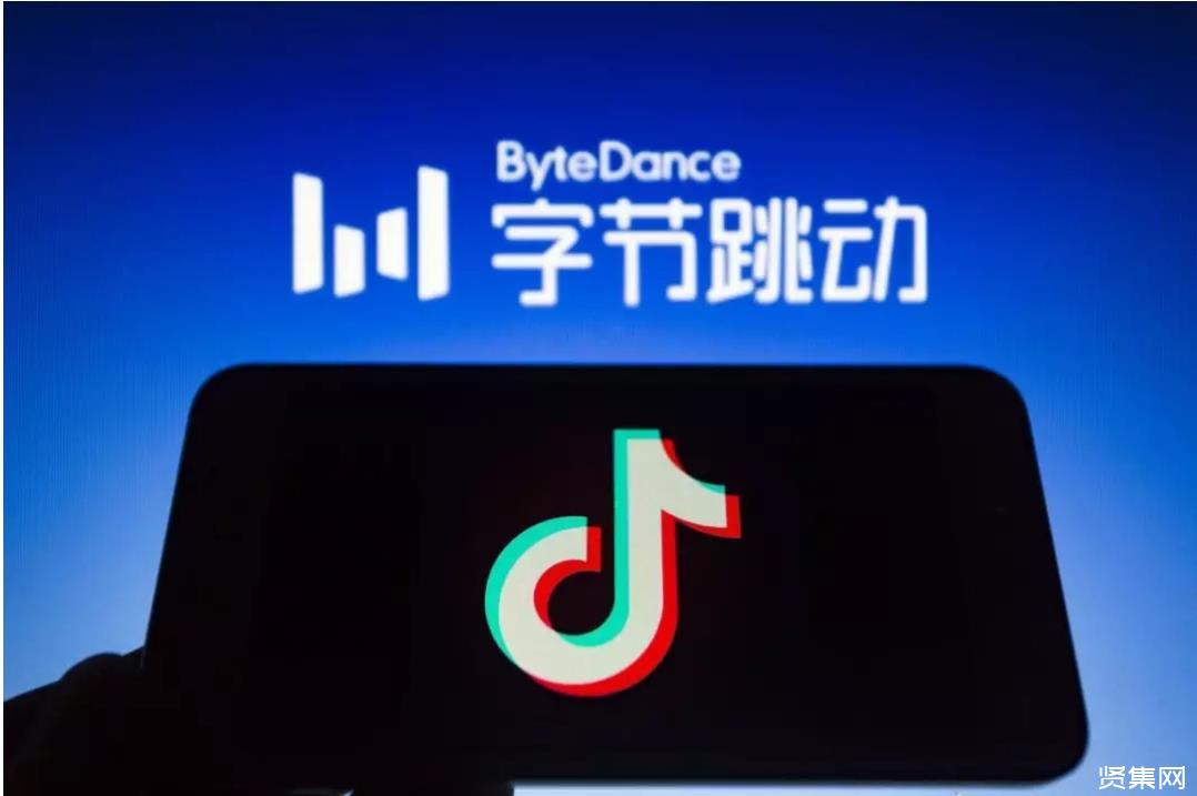 抖音声音突然变小怎么回事_抖音突然声音小了怎么办_为什么抖音突然声音很低