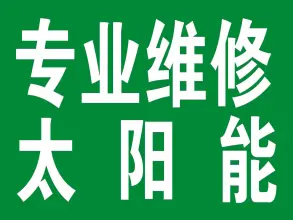 airpods坏了去哪里维修-AirPods坏了！我亲自去找官方维修中心，结果让我大吃一惊