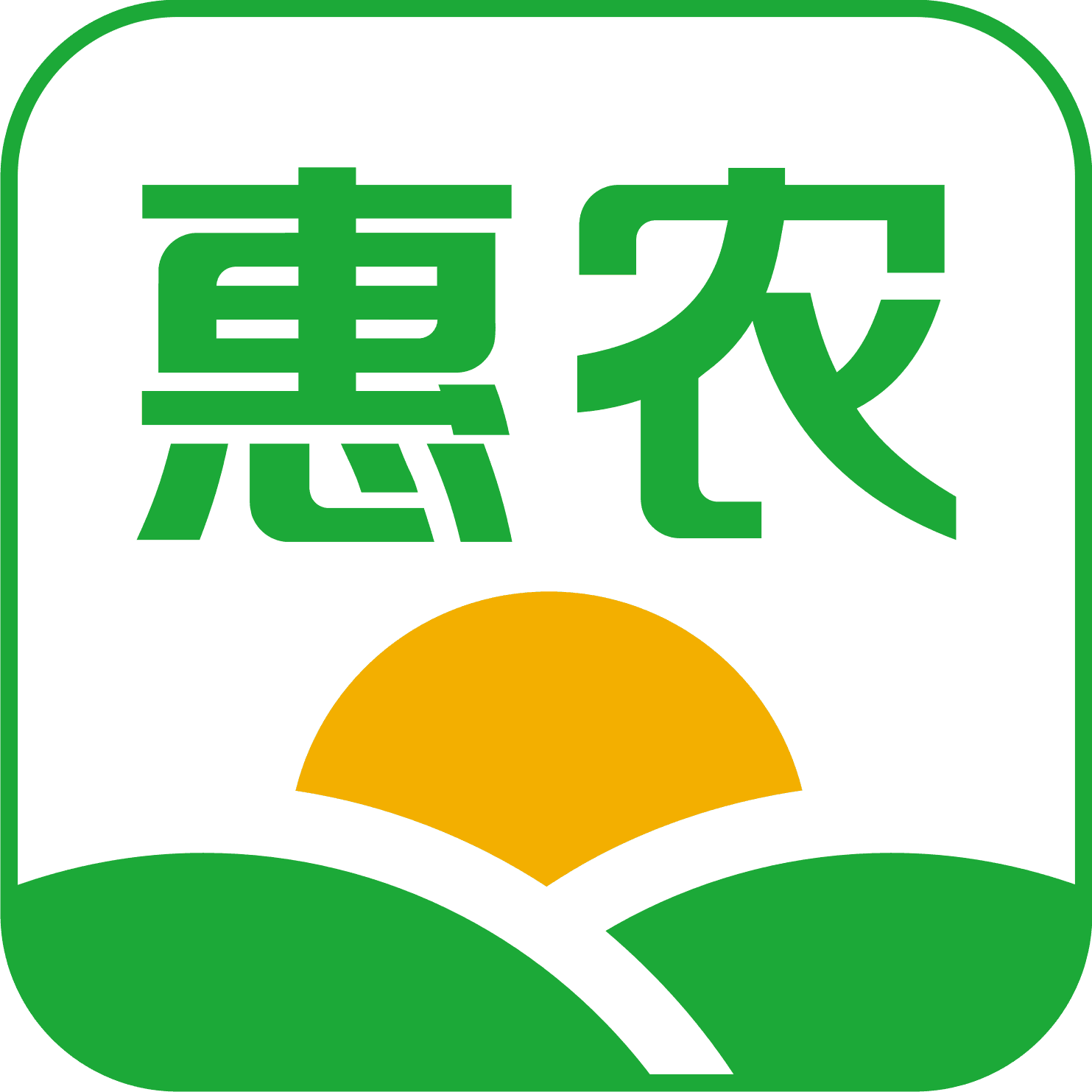 车架号12123怎么看_12123查看车架号_车架号怎么查违章查询