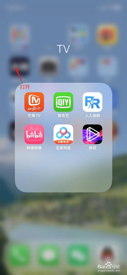 苹果下载版oppo光遇渠道服_tiktok苹果版下载_苹果下载版本过低怎么办