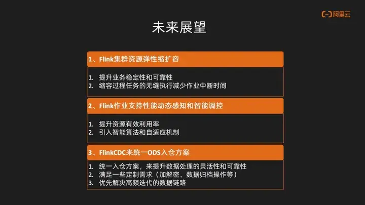 文件加密无法勾选_加密内容以便保护数据无法勾选_加密内容以保证安全无法勾选