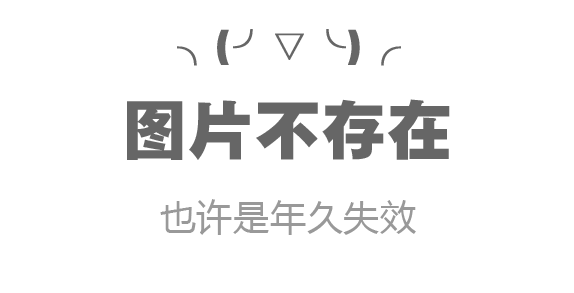 快手粉丝团怎么取消该团_快手粉丝团取消关注了会怎么样_快手怎么取消粉丝团