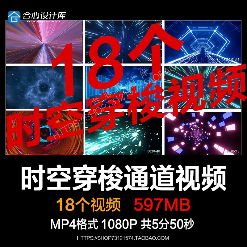 dnf超时空漩涡门槛_dnf2021超时空漩涡门槛_dnf超时空漩涡入场门票