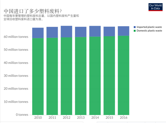 软件是怎么开发出来的_stata是什么软件_软件是怎么做出来的