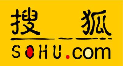 吃播晚上吃那么多会催吐吗_吃播一晚上吃那么多是真的吗_吃播晚上吃那么多好吗