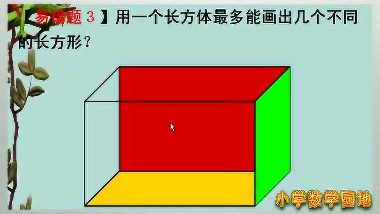 无角正方形的绘制用python_用python绘制无角正方形_python怎么画方形