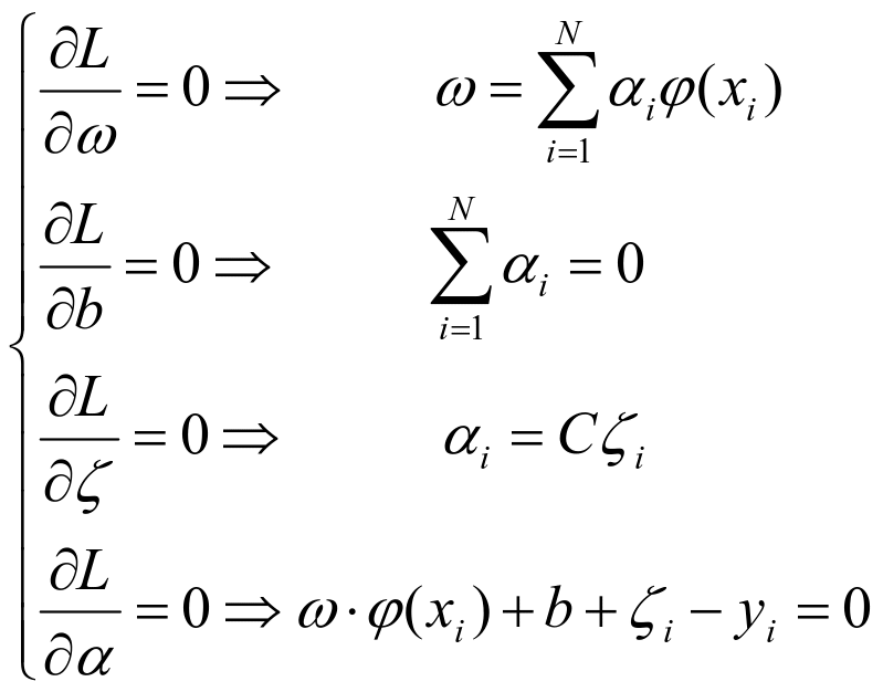 c++万能头文件_c十十万能头文件_万能头文件