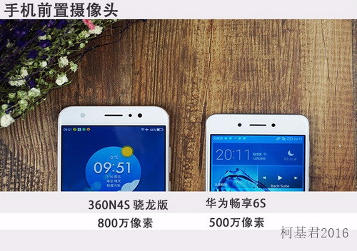 买手机5g选什么牌子_买个手机什么牌子的好5g_买什么牌子的5g手机好