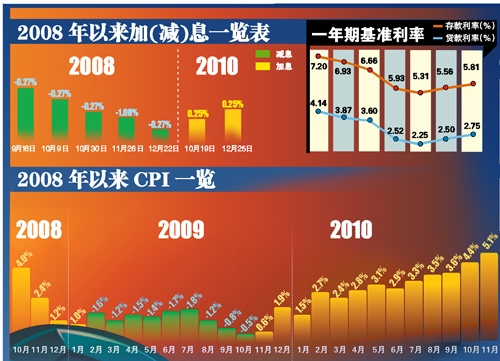 660678王中王免费提供_王中王王中王免费资料大全一_6o6678王中王免费提供