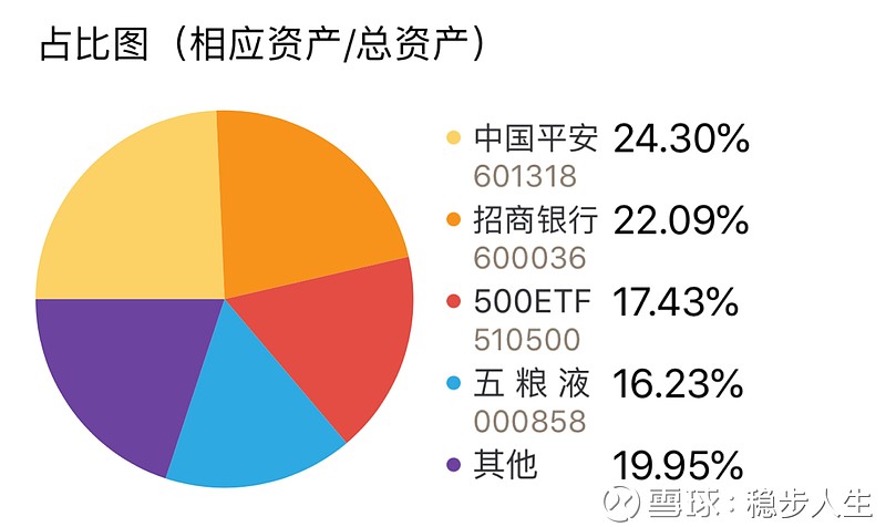 660678王中王免费提供_王中王王中王免费资料大全一_6o6678王中王免费提供