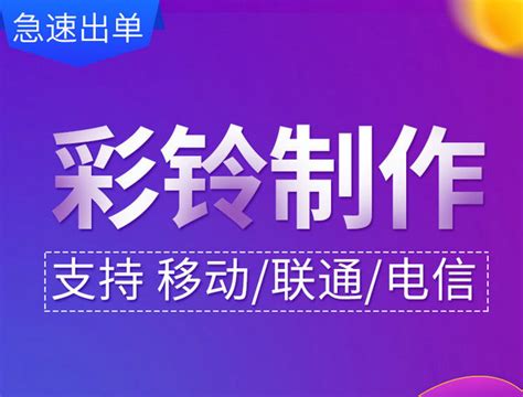 电信路由器登录入口192.168.1.1_电信路由器网站登录_电信路由器登陆入口