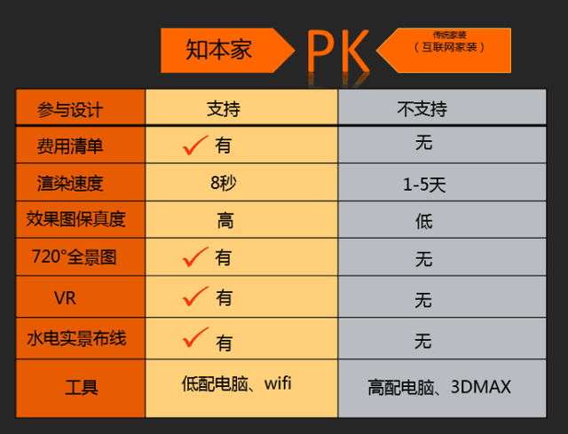 渲染keyshot教程_keyshot渲染_渲染keyshot纹路贴图