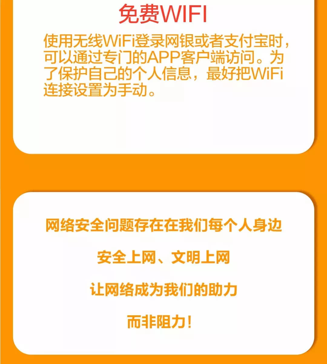 复制app的软件_复制APP_ai复制