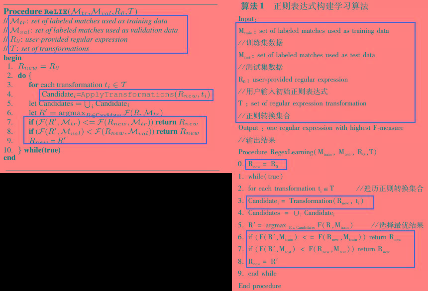 c语言for循环语句用法_循环语句for的基本格式_循环语句for语句