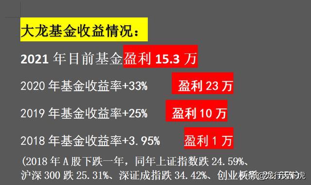 乐家市场免费下载_乐家市场app下载_乐家软件下载