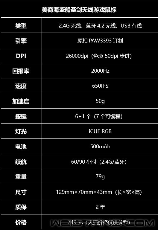 鲁大师cpu排行榜_排行榜鲁大师_鲁大师排行榜2020