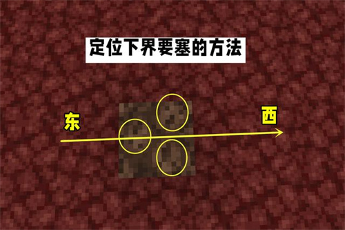 要塞十字军东征下载_要塞十字秘籍_兵临城下之决战要塞下载