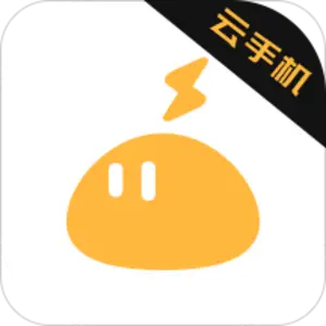 三星商店app下载有安装包吗_三星商店app图标不见了_三星app商店