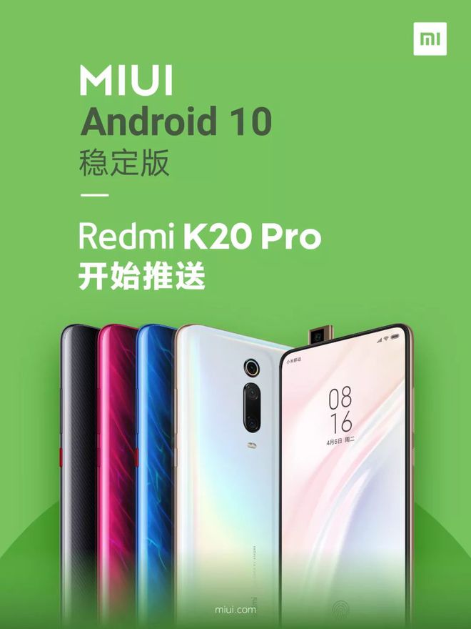 红米note11pro和荣耀x30哪个好_红米note11pro和荣耀x30哪个好_红米note11pro和荣耀x30哪个好