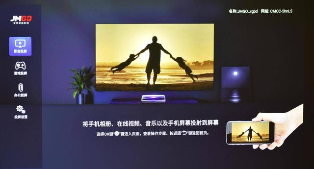 调制解调器的主要功能是_声卡的主要功能是_hdcp功能是什么