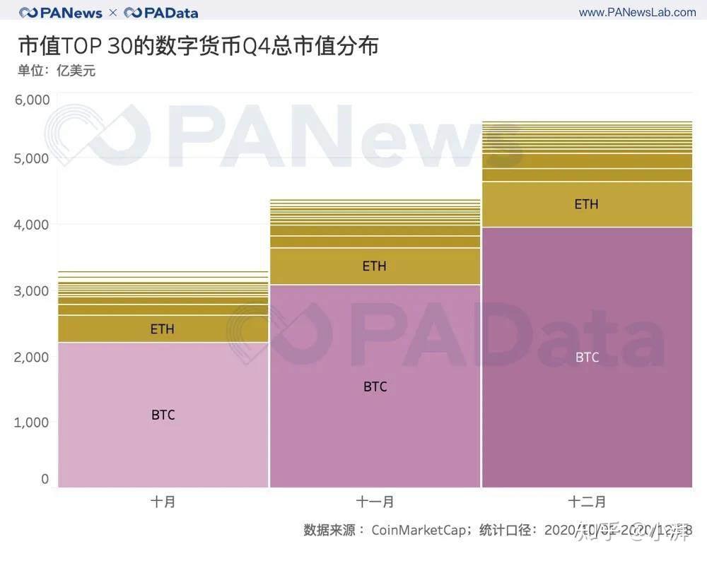 mexc抹茶交易所：数字资产交易新宠