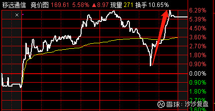 乱舞群魔的意思_群魔乱舞_群魔乱舞游戏规则