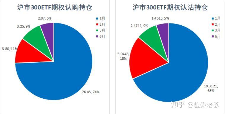 群魔乱舞_乱舞群魔的意思_群魔乱舞游戏规则