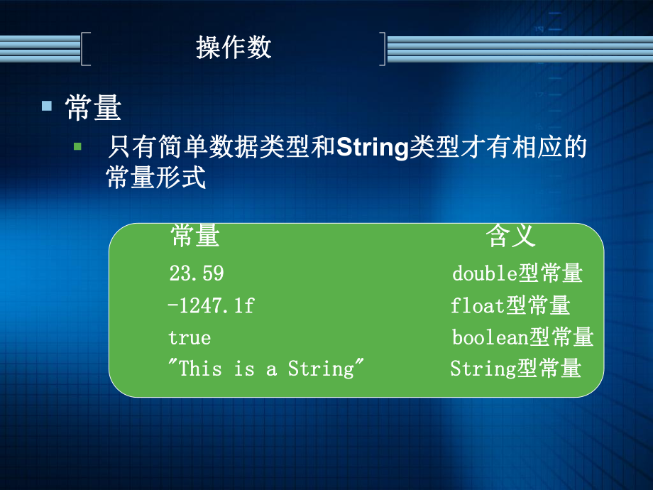 switch语句的例子_switch语句案例_c语言switchcase语句例子