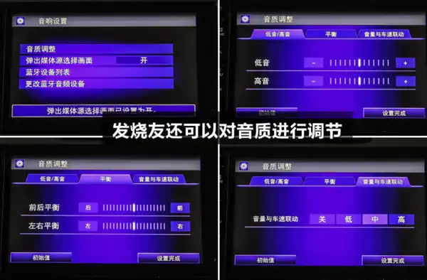 ipad进水外放没有声音_ipad进水后外放没声音_ipad进水没有声音怎么回事