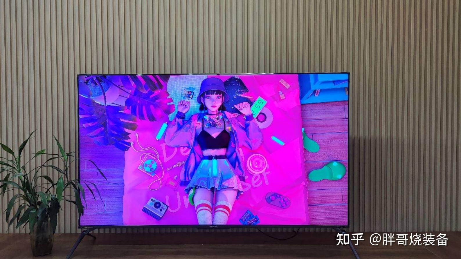 烧屏是lcd还是oled_amoled容易烧屏幕吗_会烧屏的屏幕